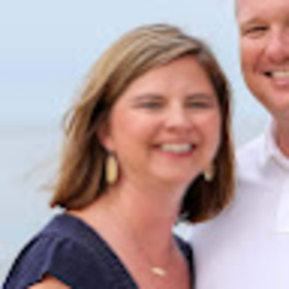 Meet your Posher, Media - Picture 1 of 1